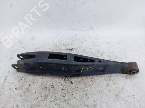 Used Right rear suspension arm Right rear suspension arm 22185277 22185277
