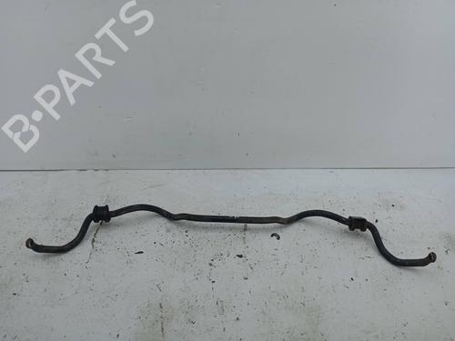 Used Anti roll bar Anti roll bar SUBARU IMPREZA Hatchback (GR, GH, G3) 2.0 D AWD (150 hp) 21667033 21667033