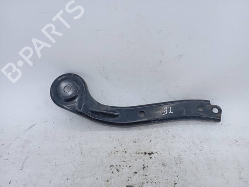Used Left rear suspension arm Left rear suspension arm 21667039 21667039