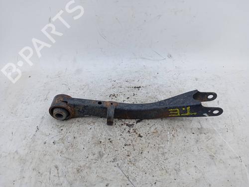 Brazo Suspension trasero izquierdo Brazo Suspension trasero izquierdo 22185282 22185282