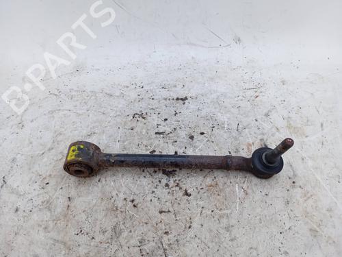 Used Left rear suspension arm Left rear suspension arm 22185283 22185283