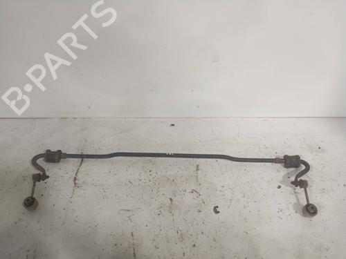Used Anti roll bar Anti roll bar SUBARU IMPREZA Hatchback (GR, GH, G3) 2.0 D AWD (150 hp) 22185284 22185284