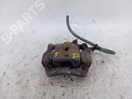 Used Right rear brake caliper Right rear brake caliper 22185286 22185286