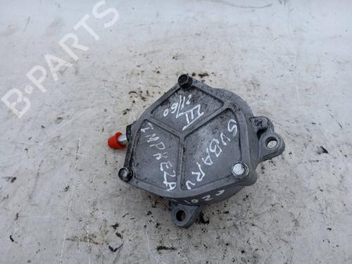 Bremsevæskebeholder Bremsevæskebeholder SUBARU IMPREZA Hatchback (GR, GH, G3) 2.0 D AWD (150 hp) 21667042 21667042