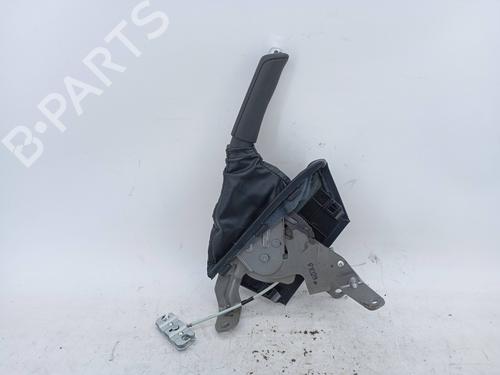 Used Hand brake Hand brake SUBARU IMPREZA Hatchback (GR, GH, G3) 2.0 D AWD (150 hp) 21667043 21667043