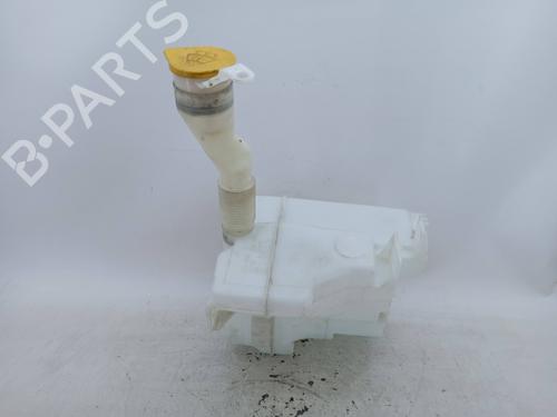 Sprinklertank Sprinklertank SUBARU IMPREZA Hatchback (GR, GH, G3) 2.0 D AWD (150 hp) 21675723 21675723