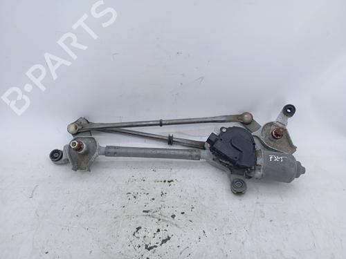 Used Front wiper motor Front wiper motor 21675724 21675724