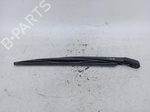 Used Rear windshield wiper arm Rear windshield wiper arm 21675726 21675726