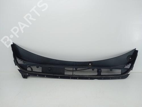 Used Scuttle panel Scuttle panel PEUGEOT 308 II (LB_, LP_, LW_, LH_, L3_) 1.6 HDi (92 hp) 33047223 33047223