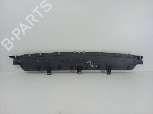 Torpedoplade Torpedoplade PEUGEOT 308 II (LB_, LP_, LW_, LH_, L3_) 1.6 HDi (92 hp) 32508931 32508931
