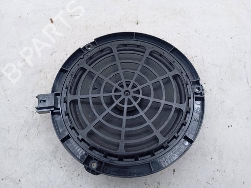 Used Speaker Speaker PEUGEOT 308 II (LB_, LP_, LW_, LH_, L3_) 1.6 HDi (92 hp) 24550891 24550891