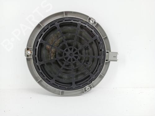 Used Speaker Speaker 31590983 31590983