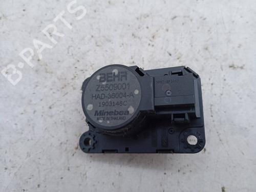 Used Electronic module Electronic module PEUGEOT 308 II (LB_, LP_, LW_, LH_, L3_) 1.6 HDi (92 hp) 24550892 24550892