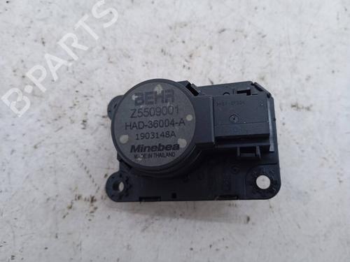 Used Electronic module Electronic module PEUGEOT 308 II (LB_, LP_, LW_, LH_, L3_) 1.6 HDi (92 hp) 24550893 24550893