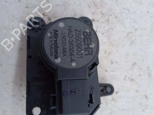 Módulo eletrónico Módulo eletrónico PEUGEOT 308 II (LB_, LP_, LW_, LH_, L3_) 1.6 HDi (92 hp) 24550894 24550894