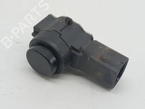 Used Electronic module Electronic module PEUGEOT 308 II (LB_, LP_, LW_, LH_, L3_) 1.6 HDi (92 hp) 32523748 32523748