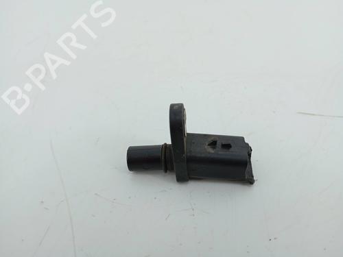 Used Electronic module Electronic module PEUGEOT 308 II (LB_, LP_, LW_, LH_, L3_) 1.6 HDi (92 hp) 33047224 33047224