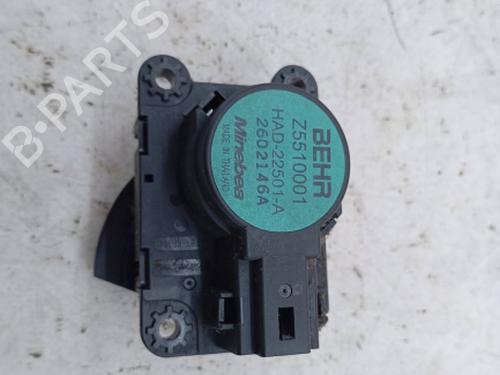 Used Electronic module Electronic module 24550890 24550890