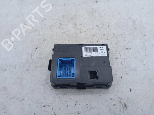 Used Electronic module Electronic module PEUGEOT 308 II (LB_, LP_, LW_, LH_, L3_) 1.6 HDi (92 hp) 24550896 24550896