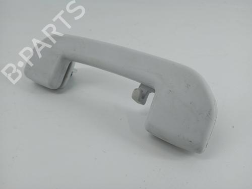 Used Interior roof handle Interior roof handle PEUGEOT 308 II (LB_, LP_, LW_, LH_, L3_) 1.6 HDi (92 hp) 31624874 31624874