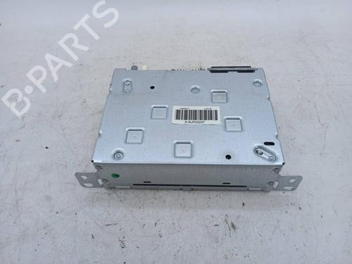 Used Radio Radio 24648692 24648692