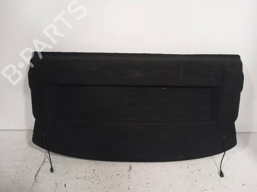 Used Rear parcel shelf Rear parcel shelf 24648694 24648694