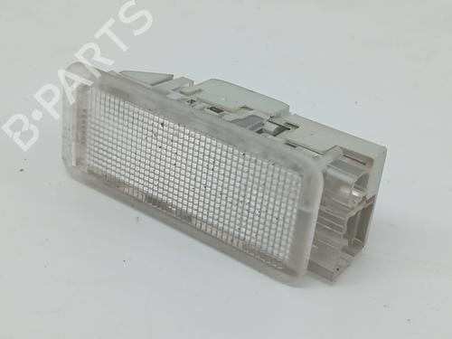 Used Interior roof light Interior roof light 31624864 31624864