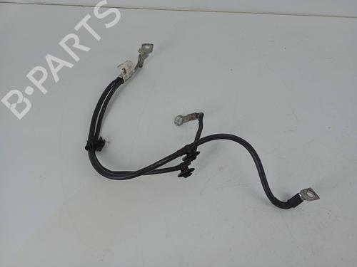 Used Cable Cable PEUGEOT 308 II (LB_, LP_, LW_, LH_, L3_) 1.6 HDi (92 hp) 33047228 33047228