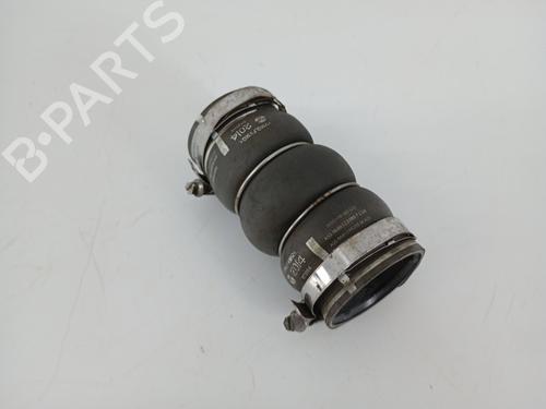 Used Pipe Pipe PEUGEOT 308 II (LB_, LP_, LW_, LH_, L3_) 1.6 HDi (92 hp) 32863639 32863639