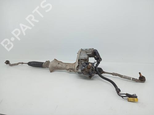 Used Steering rack Steering rack 32275708 32275708
