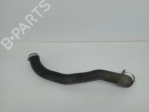 Used Intercooler pipe Intercooler pipe PEUGEOT 308 II (LB_, LP_, LW_, LH_, L3_) 1.6 HDi (92 hp) 33047236 33047236