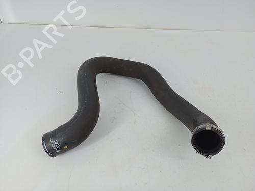 Used Intercooler pipe Intercooler pipe PEUGEOT 308 II (LB_, LP_, LW_, LH_, L3_) 1.6 HDi (92 hp) 33047237 33047237