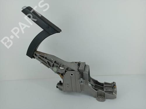 Used Hand brake Hand brake PEUGEOT 308 II (LB_, LP_, LW_, LH_, L3_) 1.6 HDi (92 hp) 31624885 31624885