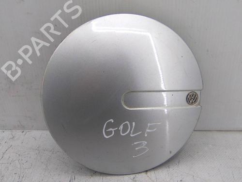 Hjulkapsel Hjulkapsel VW GOLF III (1H1) 1.9 D (64 hp) 22955982 22955982