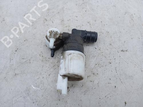 Used Washer pump Washer pump 24653917 24653917