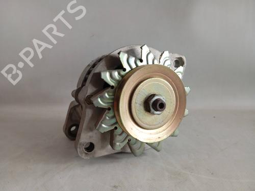 Generator Generator FIAT 127 (127_) 1.0 Sport (70 hp) 21268088 21268088