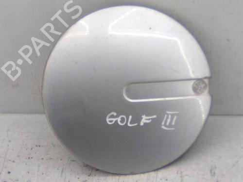 Hulkapsel Hulkapsel VW GOLF III (1H1) 1.9 D (64 hp) 22955979 22955979