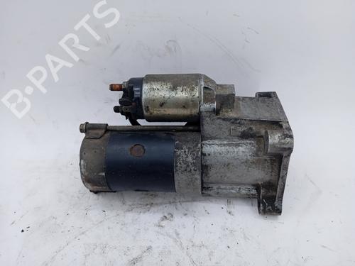 Used Starter Starter 22354949 22354949