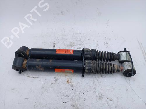 Used Right rear shock absorber Right rear shock absorber 22433513 22433513