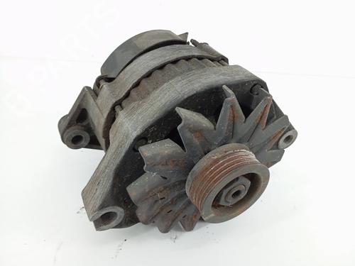Generator Generator 31139909 31139909