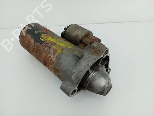 Used Starter Starter CITROËN C15 Estate 1.8 D (60 hp) 31139912 31139912