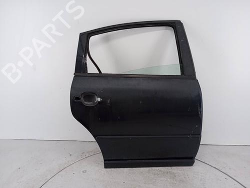 right-rear-door-vw-passat-b5-3b2-1996-1997-1998-1999-2000-2001-32731626 main image
