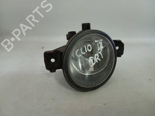 Used Right front fog light Right front fog light 22955985 22955985