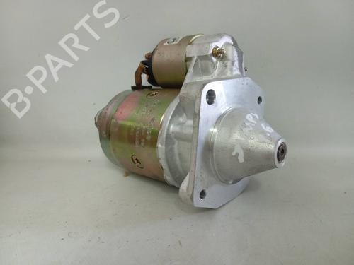 Used Starter Starter CITROËN JUMPY I (U6U_) 1.6 (79 hp) 21361790 21361790