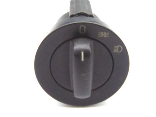 Used Steering column stalk Steering column stalk BMW 5 (E39) 525 tds (143 hp) 21377075 21377075