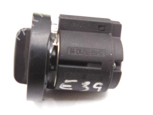 Steering column stalk BMW 5 (E39) 525 tds | BP21377076I23 - Image 2