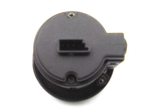 Steering column stalk BMW 5 (E39) 525 tds | BP21377076I23 - Image 3