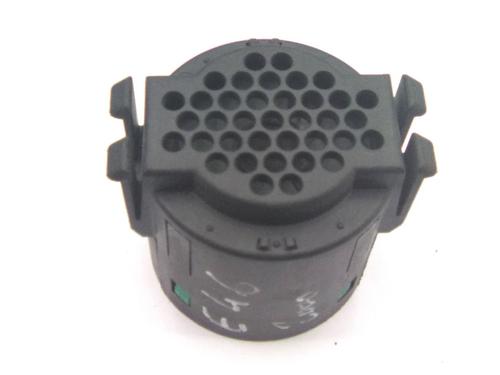 Used Horn Horn BMW 3 (E46) 320 d (136 hp) 21545160 21545160