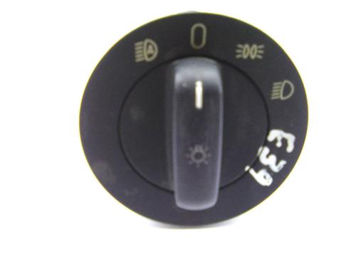 Used Steering column stalk Steering column stalk BMW 5 (E39) 520 i (136 hp) 21545178 21545178