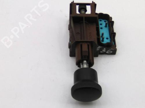 Used Steering column stalk Steering column stalk BMW 3 Compact (E36) 316 i (102 hp) 21545179 21545179